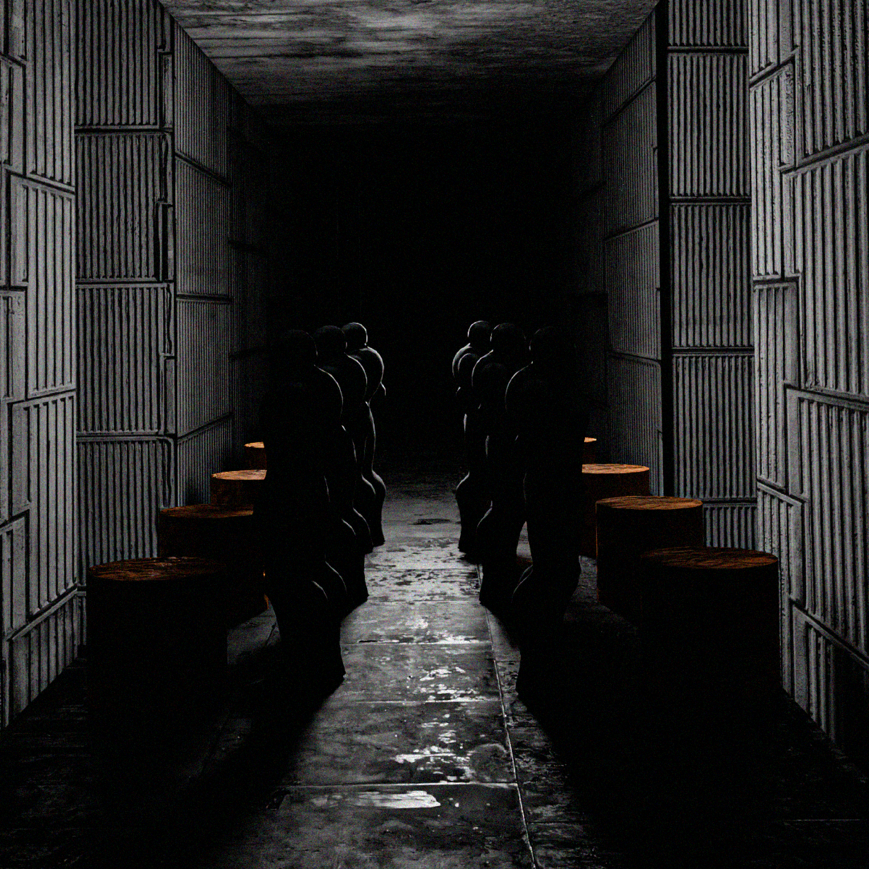 Kyogre interior render 2